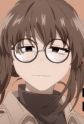 Uguisu, Anko