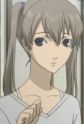 Kanzato, Yuki