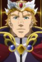 Bastien do Charles, Faron