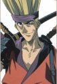 Sawagejou, Chou