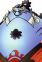 Jinbe