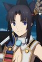 Ushiwakamaru