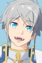 Adonis