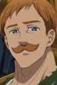 Escanor