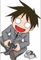 Yoshitani