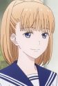 Nojima, Hijiri