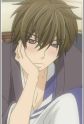 Yanase, Yuu
