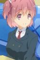 Nakayama, Sakura