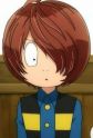 Kitarou