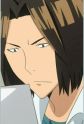Yoshida, Kouji