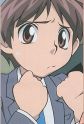 Shingyouji, Kouta