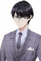Nagaoka, Daichi