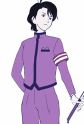 Gakuensai Jimukyokuchou