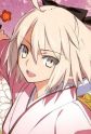 Okita, Souji