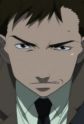 Hashimoto, Daisuke