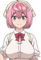 Aruraru