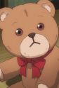 Poppo