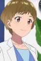 Takeshita-sensei