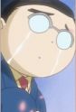 Tanaka