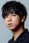 Mizunaka, Masaaki