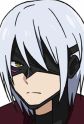 Takumibe, Reiji