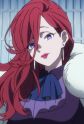 Inari, Yoko
