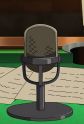 Narrator