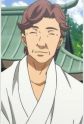 Tamaki, Kouichirou