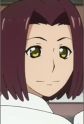 Mouri, Juushirou