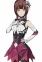 Riko