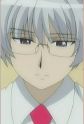 Inugami, Tsurugi