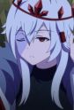 Maou