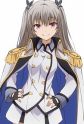 Tenkawa, Maihime