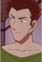 Murakami, Shirou