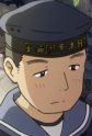 Mizuhara, Tetsu