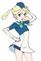 Lily