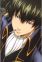 Hijikata, Toushirou