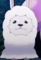 Paca