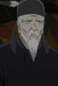 Setsu, Gyoei