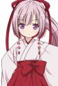 Ogi, Koume