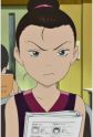 Maruyama, Takako