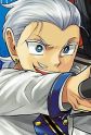 Hiyoshi