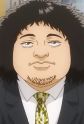 Kunugi