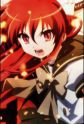 Shana