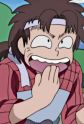 Ooki, Masanosuke