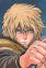 Thorfinn