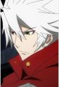 the Bloodedge, Ragna
