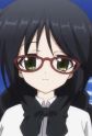 Tachikawa, Honoka