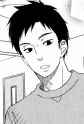 Mizutani, Takashi