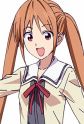 Hanabatake, Yoshiko